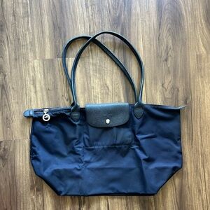 Longchamp LePliage Large